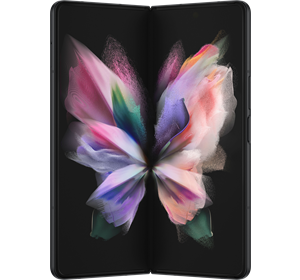 Samsung Galaxy Z Fold3 5G