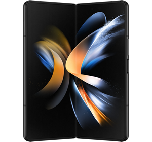 Samsung Galaxy Z Fold4 5G