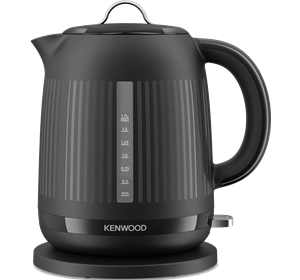 Kenwood ZJP09 Dawn Kettle