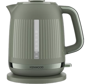 Kenwood ZJP30 Dusk Kettle