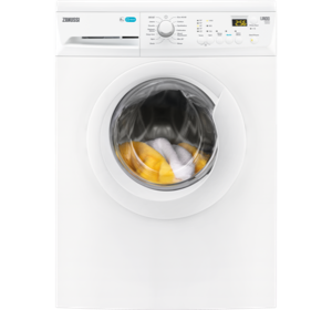 Zanussi ZWF81441W