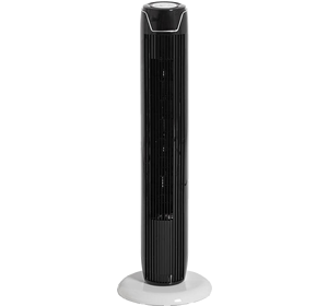 John Lewis 36-inch Tower Fan