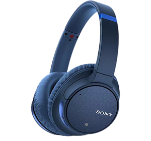 Sony WH-CH700N