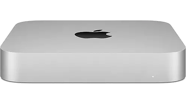 Apple + 2023 Mac Mini Desktop PC