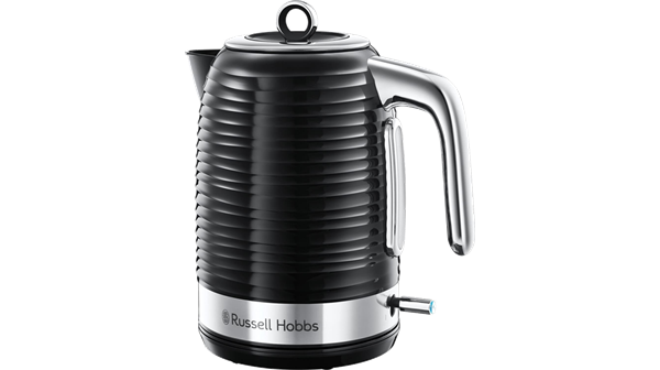 Russell Hobbs + 24361 Inspire Kettle