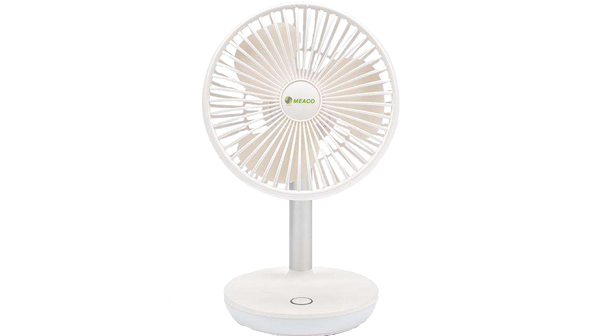 Meaco + 260C USB Fan