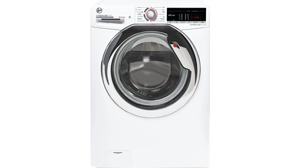 Hoover + H-Wash 300 H3DS 41065TACE-80