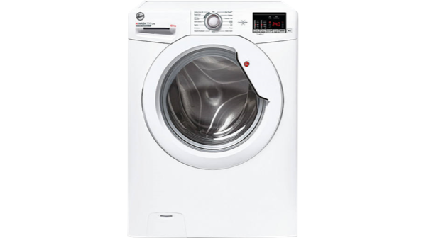 Hoover + H-Wash 300 H3W 4102DE