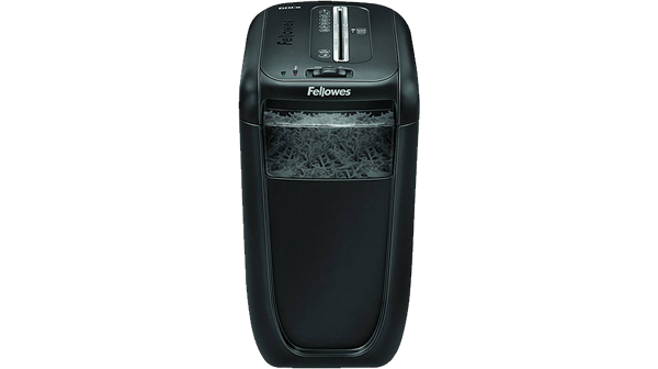 Fellowes + Powershred 60CS Shredder