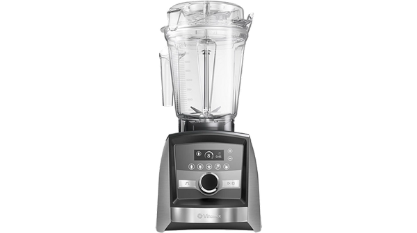 Vitamix + A3500i Ascent Series Blender