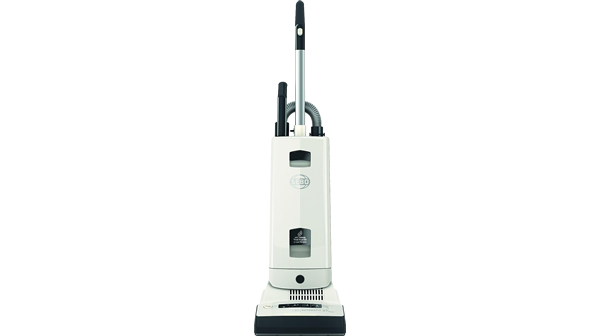 SEBO + Automatic X7 Excel ePower Upright Vacuum Cleaner