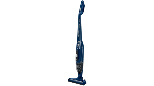 Bosch + BCHF220GB Cordless Vacuum Cleaner