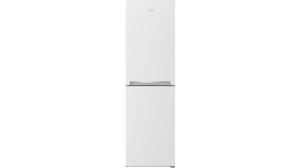 Beko + CFG3582W