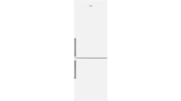 Beko + CFP1685W