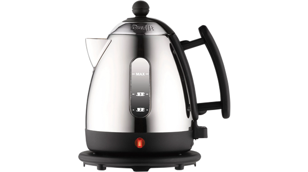 Dualit + 72200 1L Jug Kettle