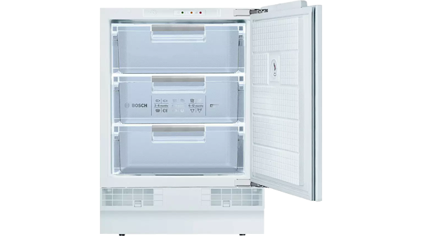 Bosch + Series 6 GUD15AFF0G