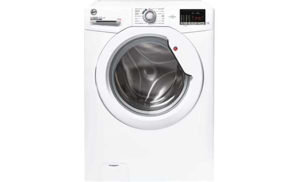 Hoover + H-Wash 300 H3W 482DE