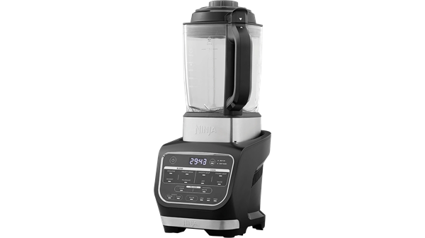 Ninja + HB150UK Blender and Soup Maker