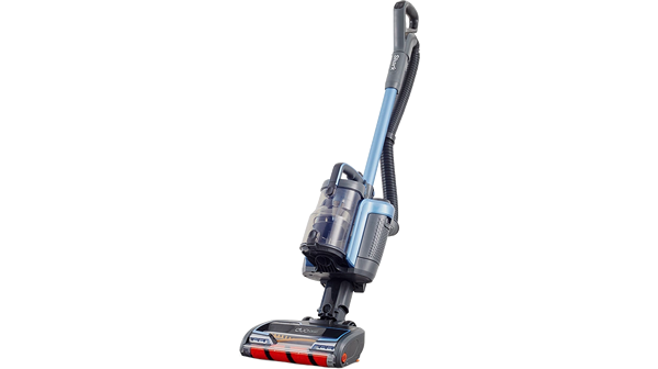 Shark + ICZ160UK Anti Hair Wrap Cordless Upright Vacuum Cleaner