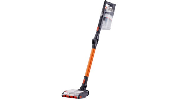 Shark + IZ201UK Cordless Vacuum Cleaner