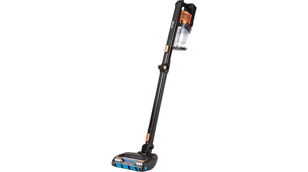 Shark + IZ300UK Cordless Stick Vacuum