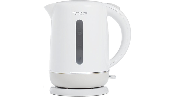 John Lewis + ANYDAY Kettle