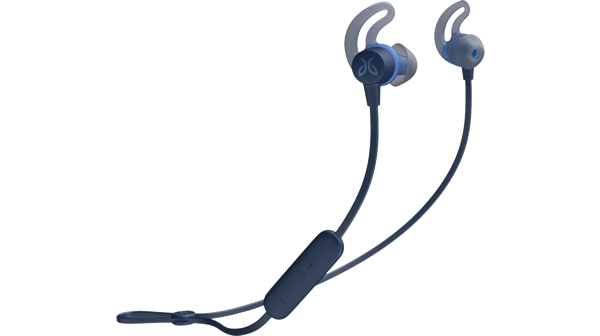 Jaybird + Tarah In-Ear Headphones