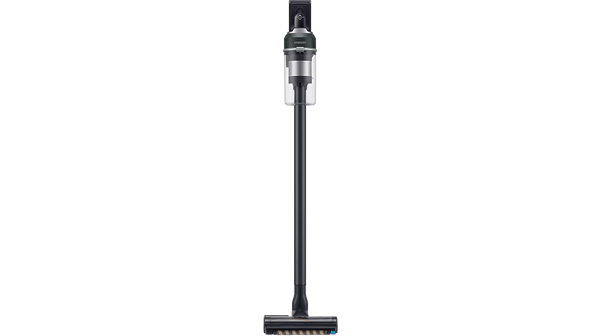 Samsung + Jet 85 Pet Cordless Vacuum Cleaner