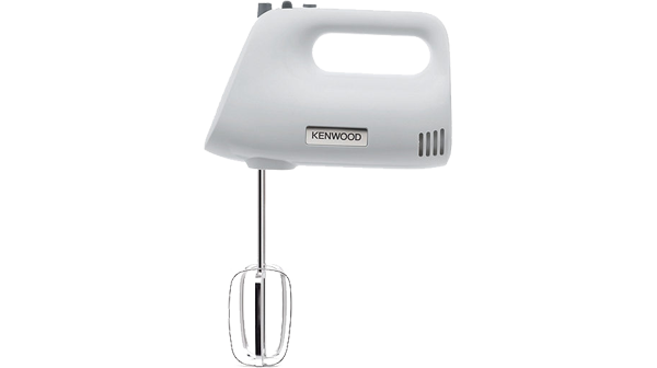 Kenwood + HMP30.A0WH Hand Mixer