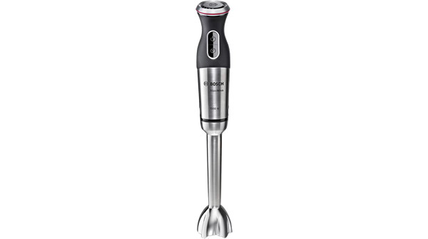 Bosch + MS8CM6160G Hand Blender