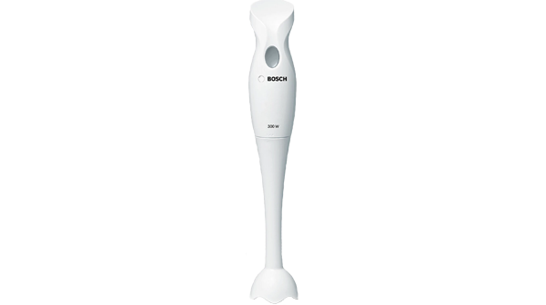 Bosch + MSM6B150GB Hand Blender