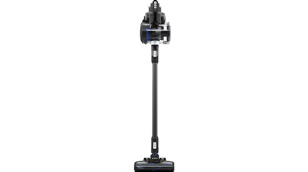 Vax + ONEPWR Blade 4 Stick Cordless Vacuum Cleaner