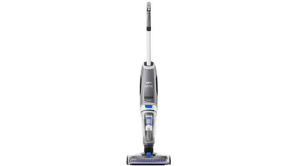 Vax + ONEPWR Glide Cordless Hard Floor Cleaner