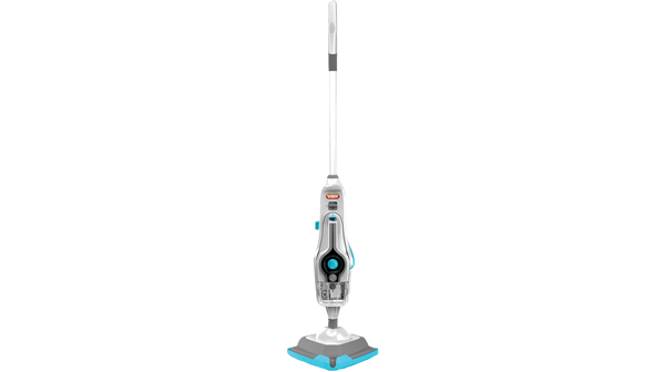 Vax + S86-SF-C Steam Fresh Combi Multifunction Steam Cleaner