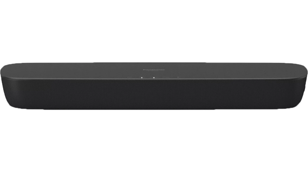 Panasonic + SC-HTB200 Soundbar