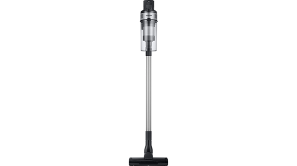 Samsung + Jet 65 Pet Cordless Vacuum Cleaner