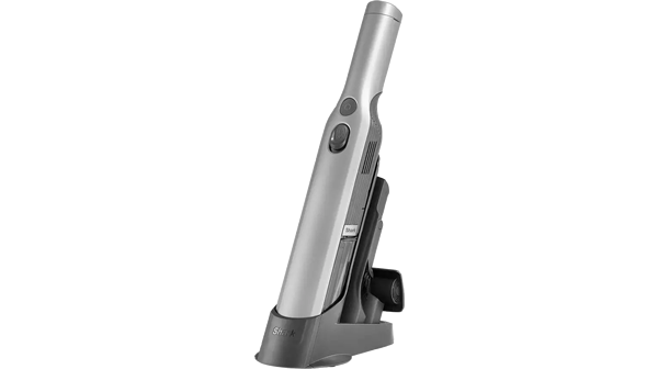 Shark + WV200UK Cordless Handheld Vacuum Cleaner