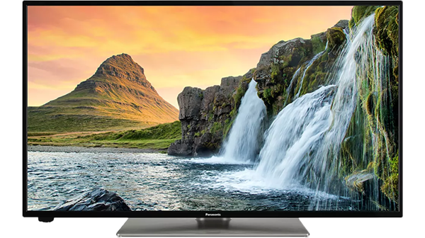 Panasonic + 2023 TX-40MS360B LED HDR Full HD 1080p Smart TV