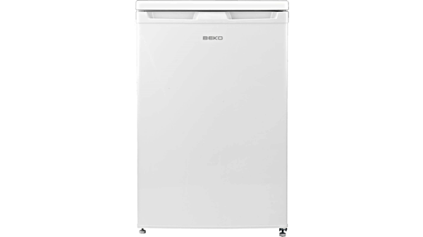 Beko + UL584APW