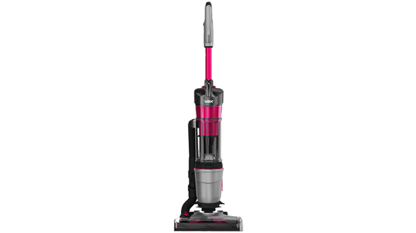 Vax + UCPMSHV1 Air Lift Steerable Pet Max Vacuum Cleaner