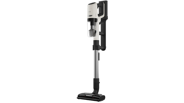 AEG + 8000 Series Cordless Vacuum Cleaner