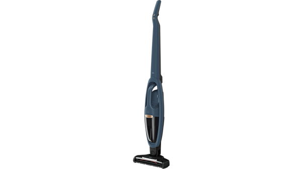 AEG + QX6-1-46DB 2-in-1 Cordless Vacuum Cleaner