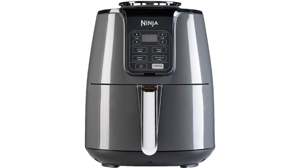 Ninja + Air Fryer AF100UK