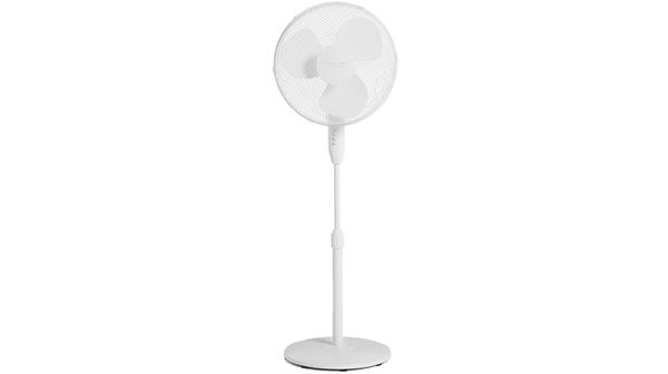 John Lewis + ANYDAY 16-inch Pedestal Fan