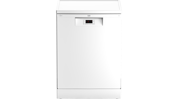 Beko + BDFN15430W