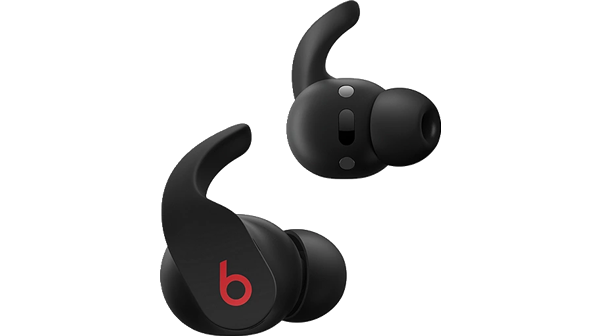 Beats Electronics + Fit Pro