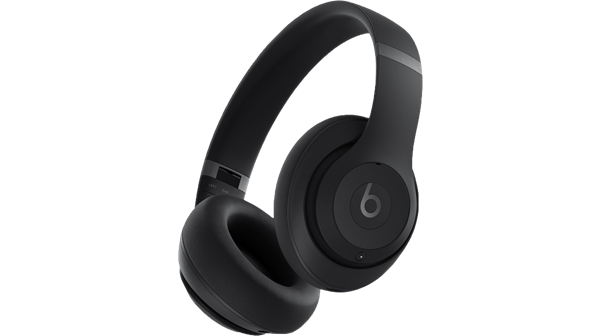 Beats Electronics + Studio Pro Wireless Bluetooth Over-Ear Headphones