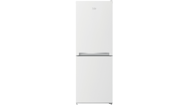 Beko + CFG3552W