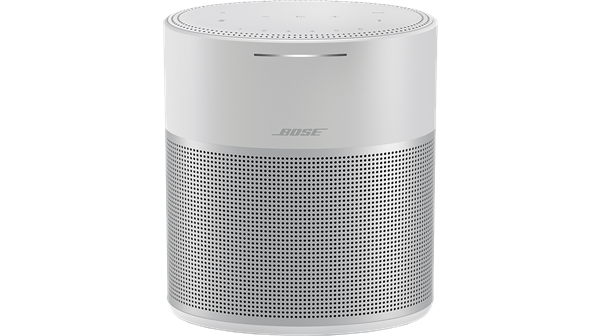 Bose + Home Speaker 300