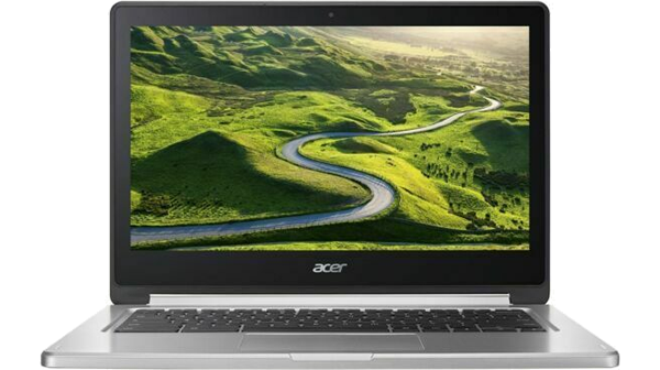 Acer + 312 Chromebook Laptop